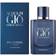 Giorgio Armani Acqua Di Gio Profondo EdP 1.4 fl oz