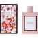 Gucci Bloom EdP 1.7 fl oz