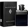 Polo Ralph Lauren Ralph's Club EdP 1.7 fl oz