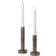 Cozy Living Dagny Ljusstake 22cm 2st