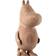 Boyhood Moomintroll Prydnadsfigur 15cm