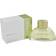 HUGO BOSS Woman EdP 3 fl oz