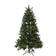 Nordic Winter Lifa Green Weihnachtsbaum 180cm