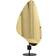 Menu Flambeau Lysestake 34.5cm