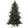 Nordic Winter Joy Led Green Weihnachtsbaum 210cm