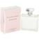 Polo Ralph Lauren Romance EdP 100ml