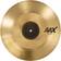 Sabian AAX 219XFC