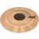 Sabian AAX 219XFC