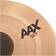 Sabian AAX 219XFC