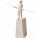 Kähler Astro Weight Prydnadsfigur 28cm