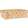 Ib Laursen Chip Korg 18cm