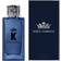 Dolce & Gabbana K by Dolce & Gabbana EdP 1.7 fl oz