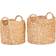 House Nordic Passo Korg 35cm 35cm 2st