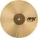 Sabian HHX Medium Hats 14"