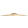 Sabian HHX Medium Hats 14"