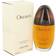 Calvin Klein Obsession EdP 3.4 fl oz