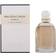 Balenciaga Paris EdP 2.5 fl oz