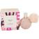 Ariana Grande Sweet Like Candy EdP