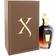 Xerjoff Alexandria II EdP 1.7 fl oz