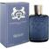 Parfums De Marly Sedley EdP 125ml