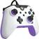 PDP Systems 049-012-WP, Manette de jeu