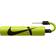 NIKE Essential Ball Pump