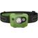 GP CH43 Green