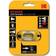 Kodak LED Flashlight Active 80