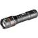 Nebo Newton 500 Flashlight