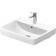 Duravit No. 1 (23756000002K)