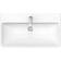 Duravit No.1 (23758000002)