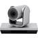 Monoprice PTZ Video Conference Camera