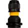 Dewalt 1/2'' Adapter