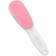 Earth Therapeutics Big Ceramic Foot File