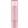 Catrice Drunk'n Diamonds Plumping Lip Balm 020