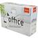Elco Kirjekuoret office shop-box c5 laatikko 100 kpl