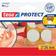 TESA Protect Filtpude 9-pack Stol 9stk