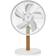 Swan 12" Nordic Desk Fan