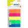 BNT Film Index Neon 45x12mm