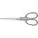 Lyreco Scissor 21cm