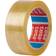 TESA Packaging Tape 66mx38mm