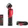 Milwaukee RedLithium Usb Pivoting Flashlight