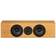 Acoustique Quality Labrador 176 MKIII