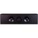 Acoustique Quality Labrador 176 MKIII