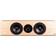Acoustique Quality Labrador 176 MKIII