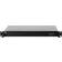 Netrack NP5106 server enclosure