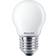 Philips CorePro ND LED Lamps 6.5W E27 827