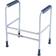 Aidapt Ashford Toilet Frame (A3601)