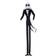 Disney The Nightmare Before Christmas Figurine 182.9cm