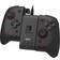 Hori Schakelaar Split Pad Pro Attachment Set Zwart
